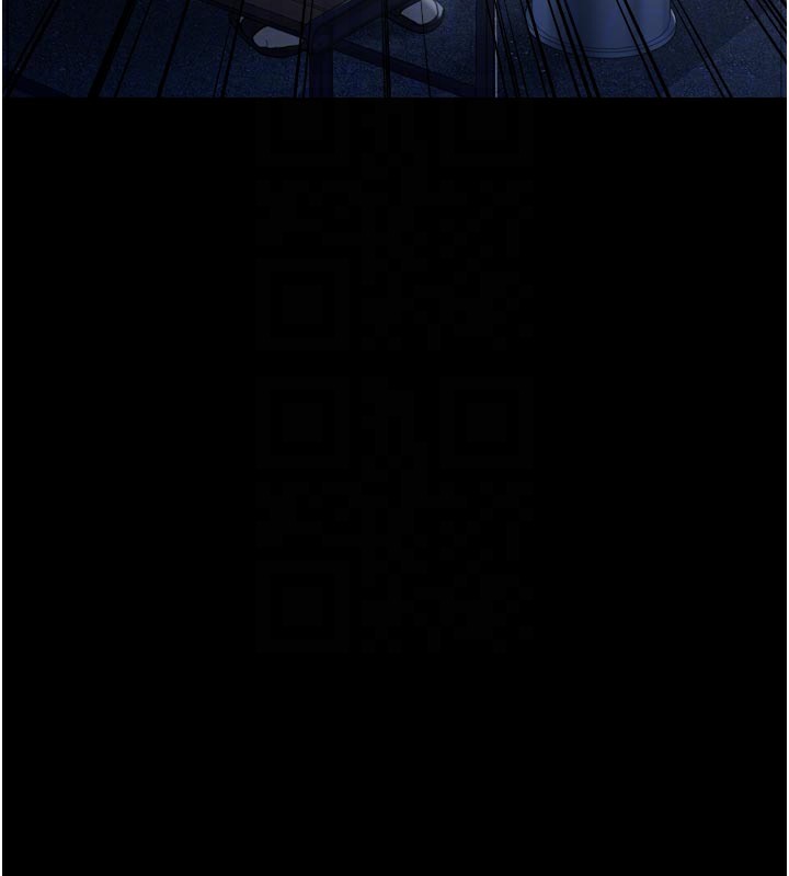 [韩国漫画] 借妻条约 剧情,熟女人妻#[208P]-106