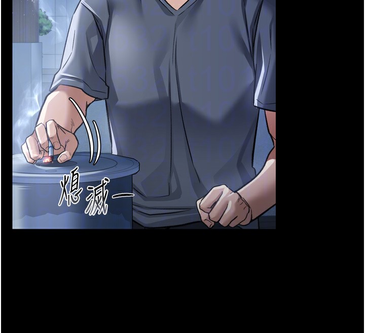 [韩国漫画] 借妻条约 剧情,熟女人妻#[208P]-122