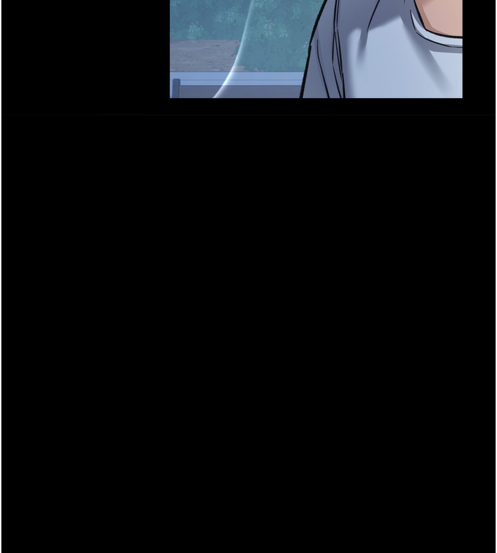 [韩国漫画] 借妻条约 剧情,熟女人妻#[208P]-124