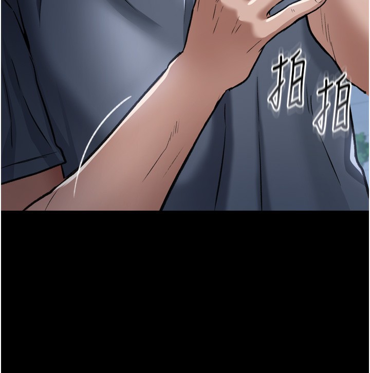 [韩国漫画] 借妻条约 剧情,熟女人妻#[208P]-127