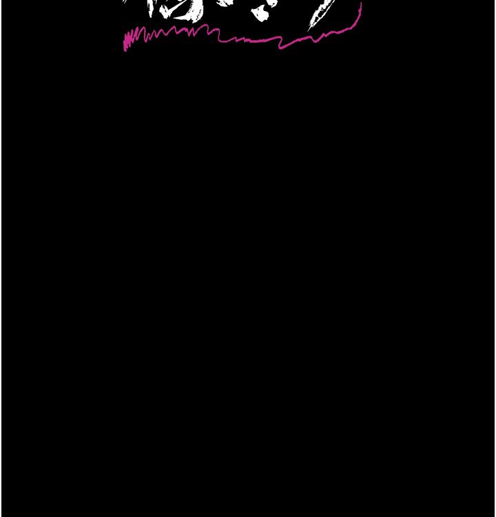 [韩国漫画] 借妻条约 剧情,熟女人妻#[208P]-17
