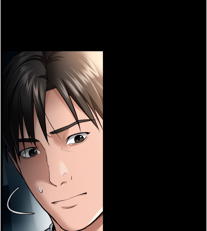 [韩国漫画] 借妻条约 剧情,熟女人妻#[208P]-187