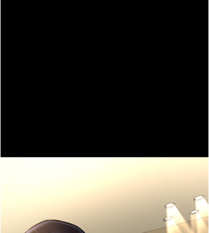 [韩国漫画] 借妻条约 剧情,熟女人妻#[208P]-22