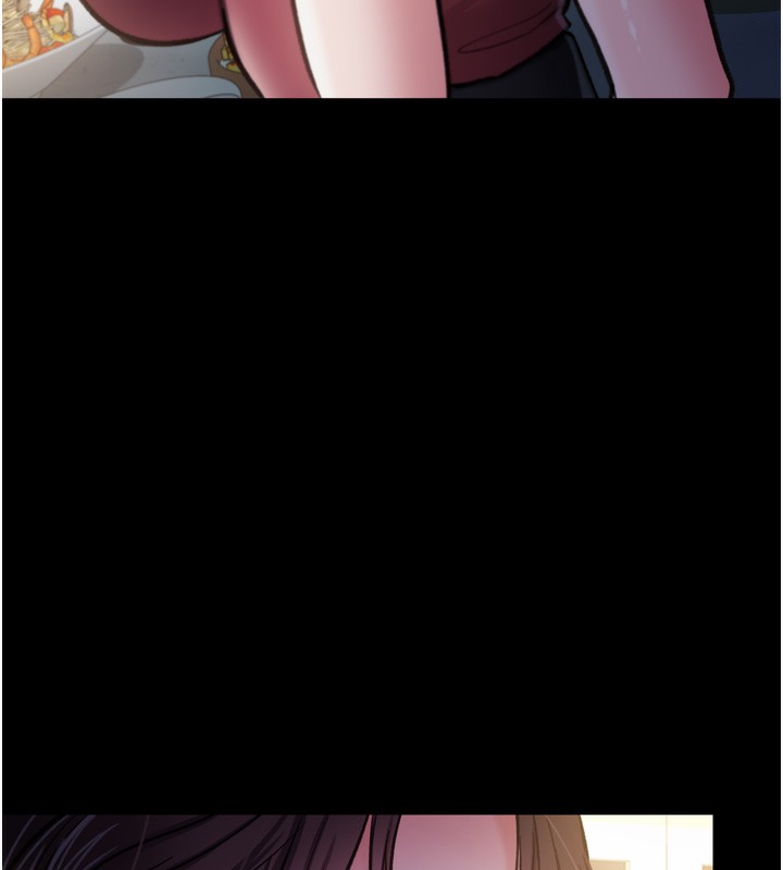 [韩国漫画] 借妻条约 剧情,熟女人妻#[208P]-24