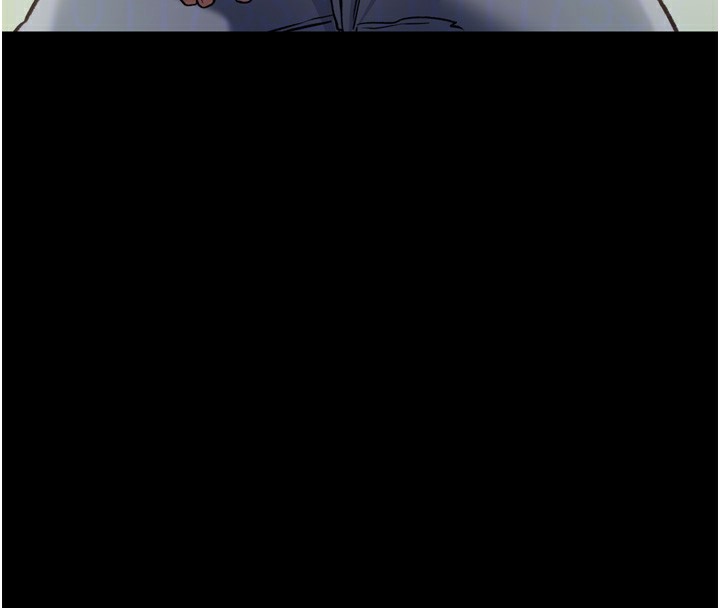 [韩国漫画] 借妻条约 剧情,熟女人妻#[208P]-50