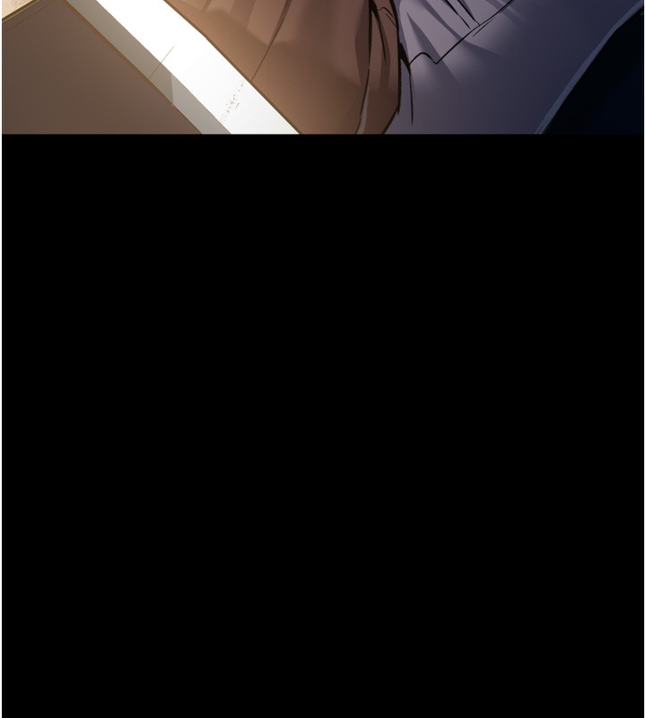 [韩国漫画] 借妻条约 剧情,熟女人妻#[208P]-53