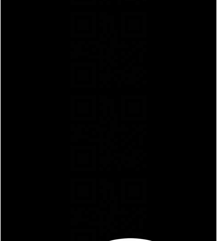 [韩国漫画] 借妻条约 剧情,熟女人妻#[208P]-84