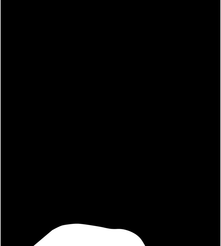 [韩国漫画] 借妻条约 剧情,熟女人妻#[208P]-87