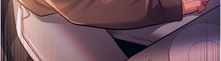 [韩国漫画] 借妻条约 剧情,熟女人妻#[196P]-12