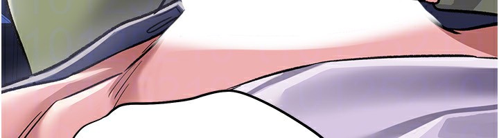 [韩国漫画] 借妻条约 剧情,熟女人妻#[196P]-148