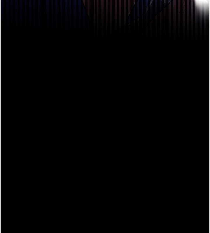 [韩国漫画] 借妻条约 剧情,熟女人妻#[196P]-176