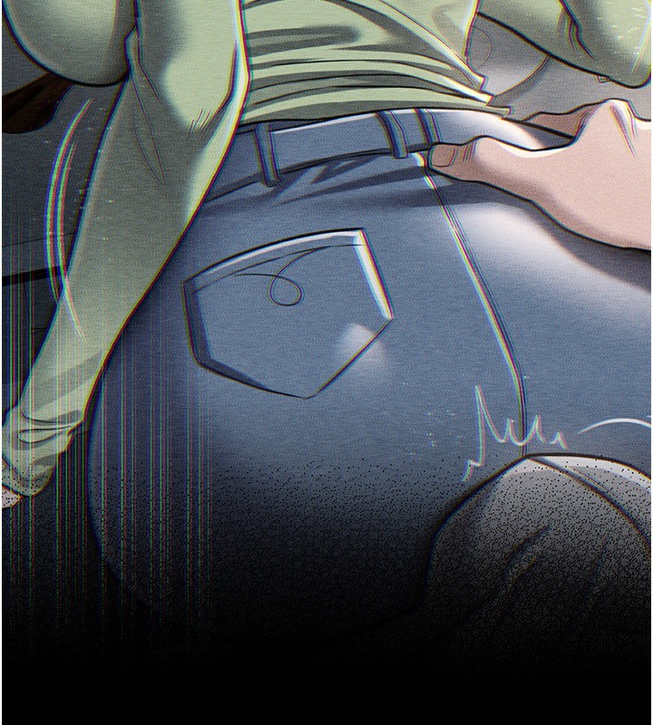 [韩国漫画] 借妻条约 剧情,熟女人妻#[196P]-179