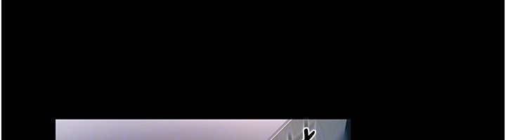 [韩国漫画] 借妻条约 剧情,熟女人妻#[196P]-31