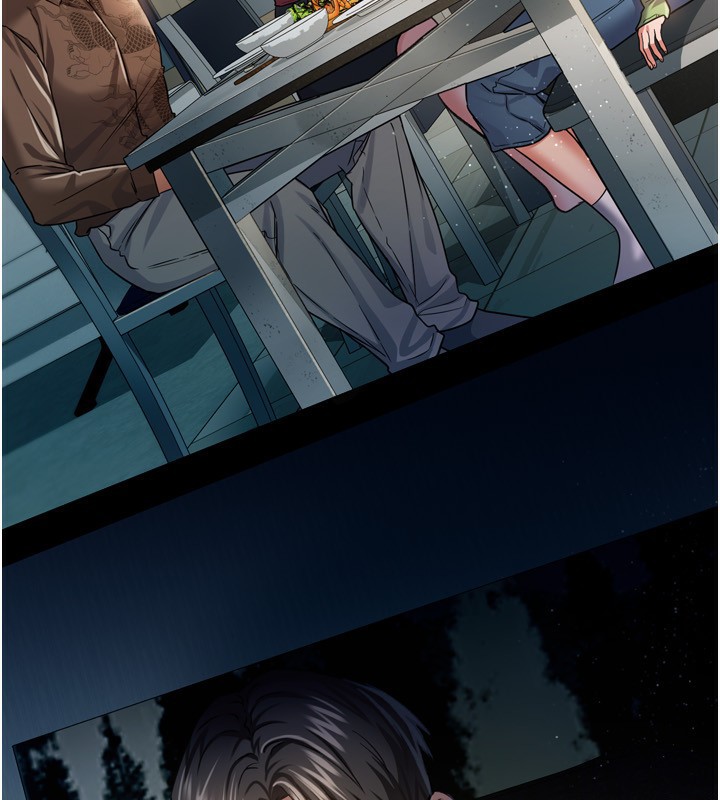 [韩国漫画] 借妻条约 剧情,熟女人妻#[196P]-4