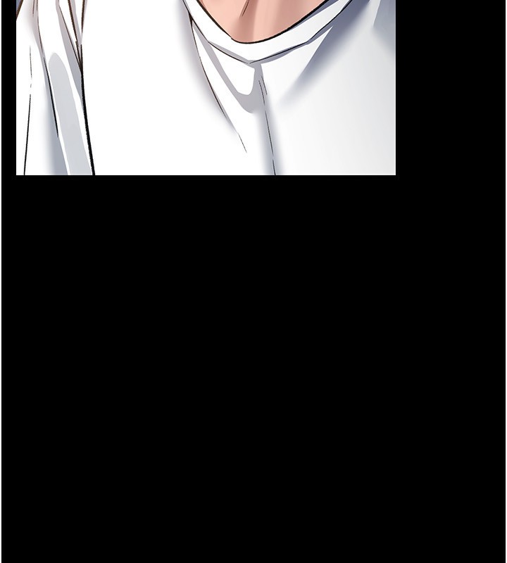 [韩国漫画] 借妻条约 剧情,熟女人妻#[196P]-40