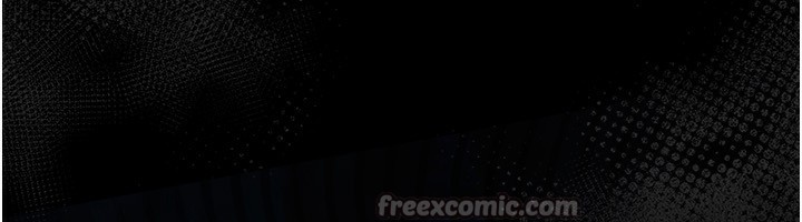 [韩国漫画] 借妻条约 剧情,熟女人妻#[196P]-67