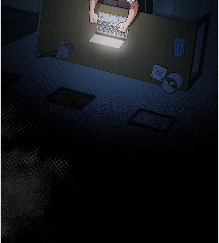 [韩国漫画] 借妻条约 剧情,熟女人妻#[196P]-71
