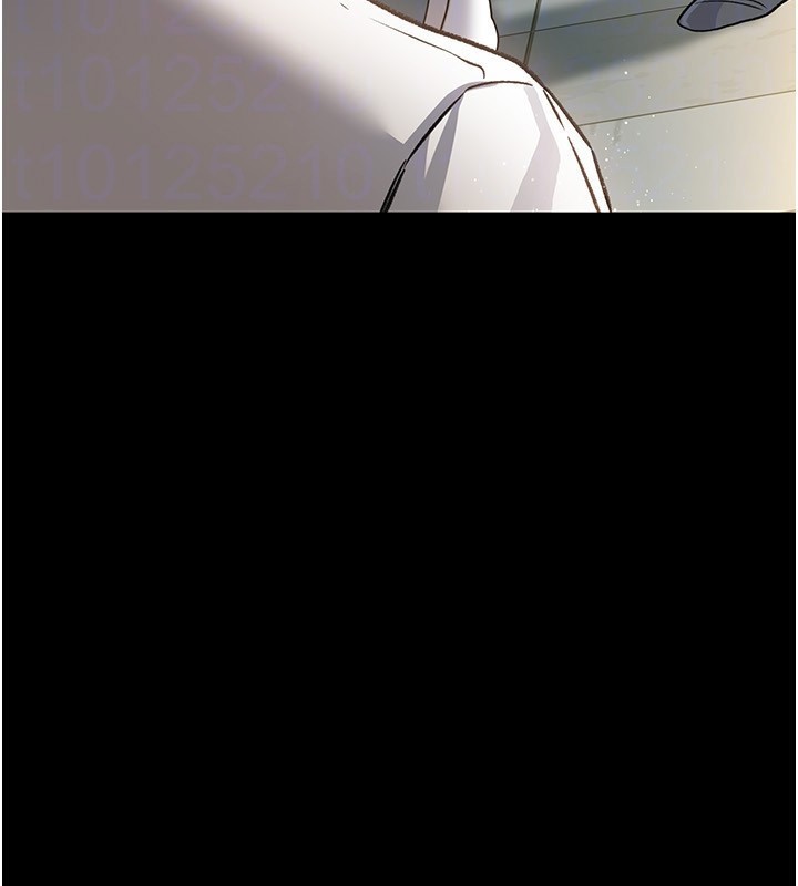 [韩国漫画] 借妻条约 剧情,熟女人妻#[196P]-91