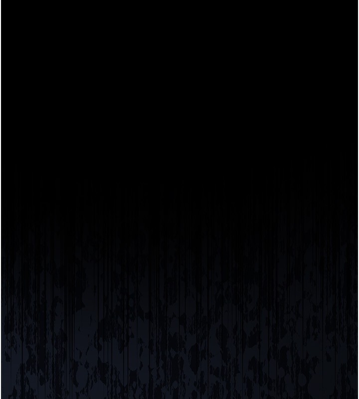[韩国漫画] 借妻条约 剧情,熟女人妻#[196P]-1