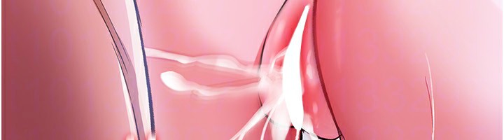 [韩国漫画] 借妻条约 剧情,熟女人妻#[196P]-126