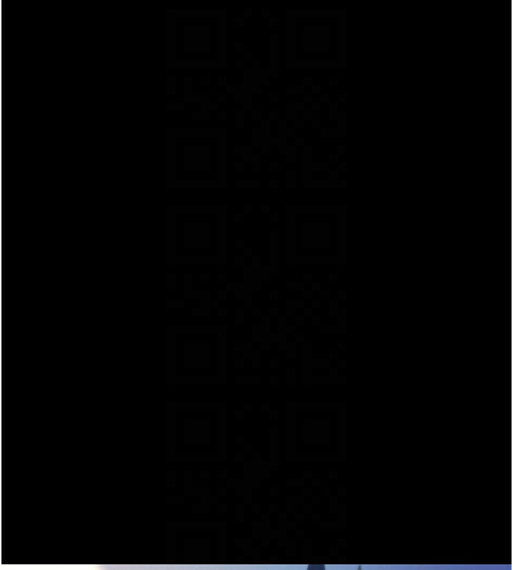 [韩国漫画] 借妻条约 剧情,熟女人妻#[196P]-137