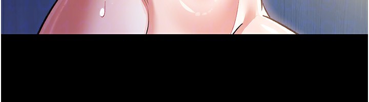 [韩国漫画] 借妻条约 剧情,熟女人妻#[196P]-142