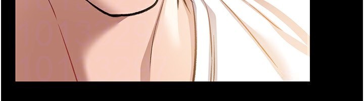 [韩国漫画] 借妻条约 剧情,熟女人妻#[196P]-152