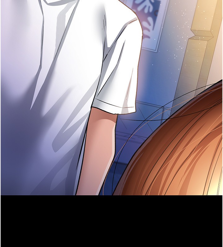 [韩国漫画] 借妻条约 剧情,熟女人妻#[196P]-155