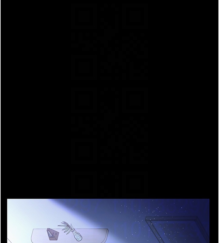 [韩国漫画] 借妻条约 剧情,熟女人妻#[196P]-156