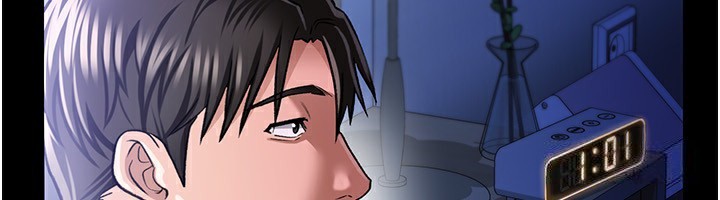[韩国漫画] 借妻条约 剧情,熟女人妻#[196P]-166
