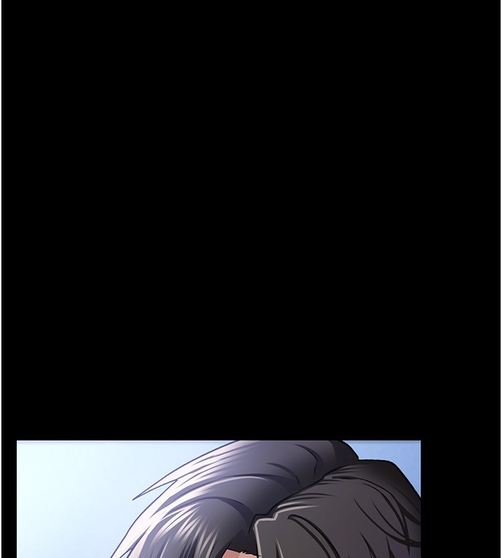 [韩国漫画] 借妻条约 剧情,熟女人妻#[196P]-168