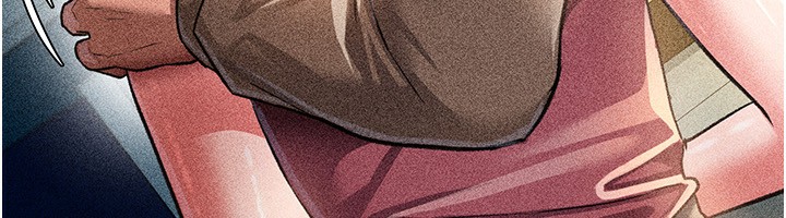 [韩国漫画] 借妻条约 剧情,熟女人妻#[196P]-182