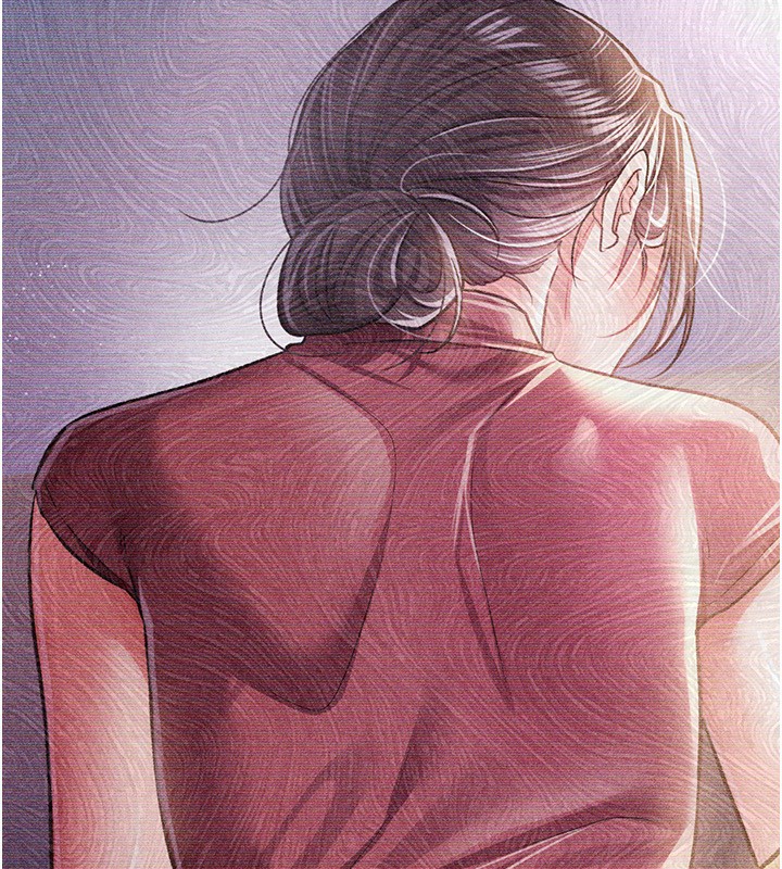 [韩国漫画] 借妻条约 剧情,熟女人妻#[196P]-192