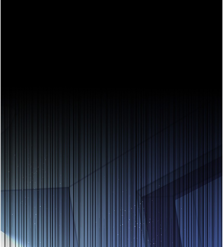 [韩国漫画] 借妻条约 剧情,熟女人妻#[196P]-20