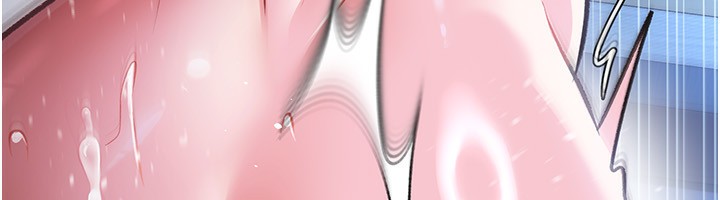 [韩国漫画] 借妻条约 剧情,熟女人妻#[196P]-60