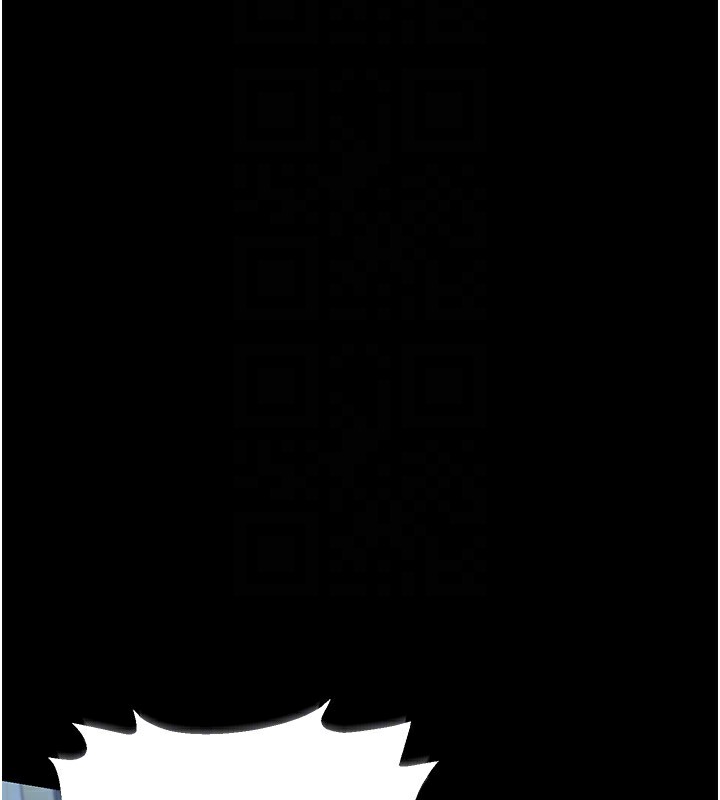 [韩国漫画] 借妻条约 剧情,熟女人妻#[196P]-82