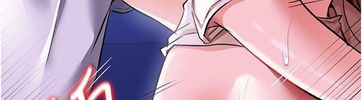 [韩国漫画] 借妻条约 剧情,熟女人妻#[196P]-91