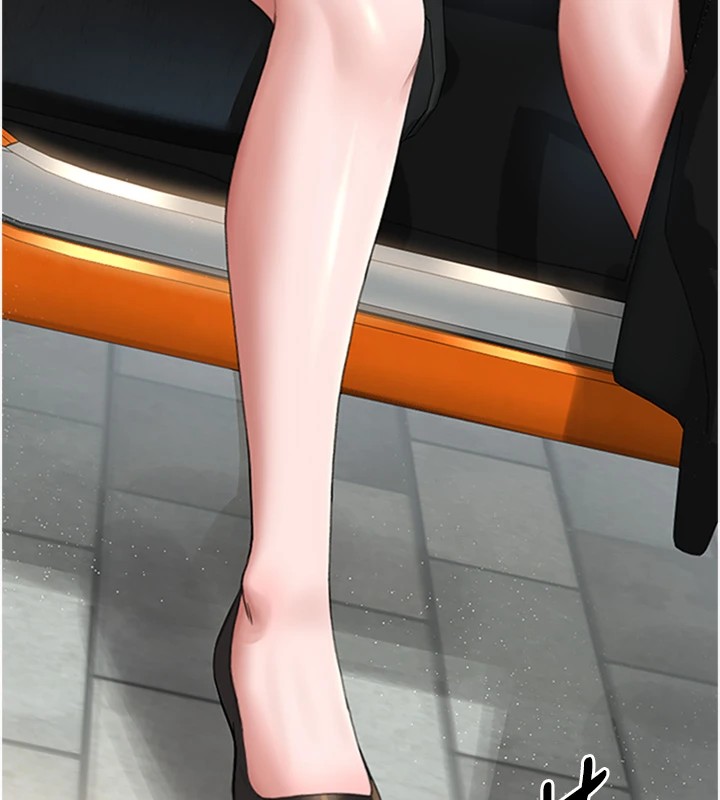 [韩国漫画] 猎艳管理员 剧情,熟女人妻#[265P]-187