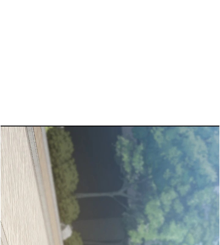 [韩国漫画] 猎艳管理员 剧情,熟女人妻#[265P]-247