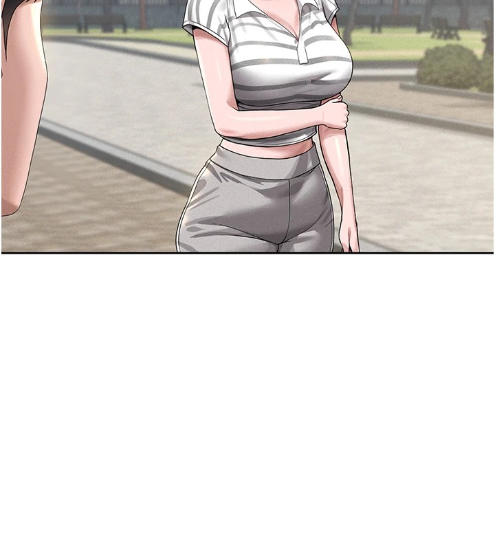 [韩国漫画] 猎艳管理员 剧情,熟女人妻#[265P]-262