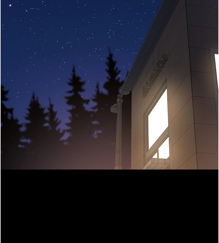[韩国漫画] 猎艳管理员 剧情,熟女人妻#[265P]-29
