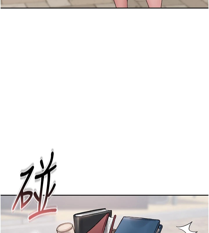 [韩国漫画] 猎艳管理员 剧情,熟女人妻#[265P]-5