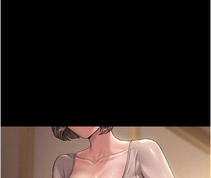 [韩国漫画] 猎艳管理员 剧情,熟女人妻#[265P]-50