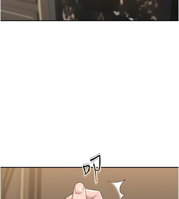 [韩国漫画] 猎艳管理员 剧情,熟女人妻#[265P]-77