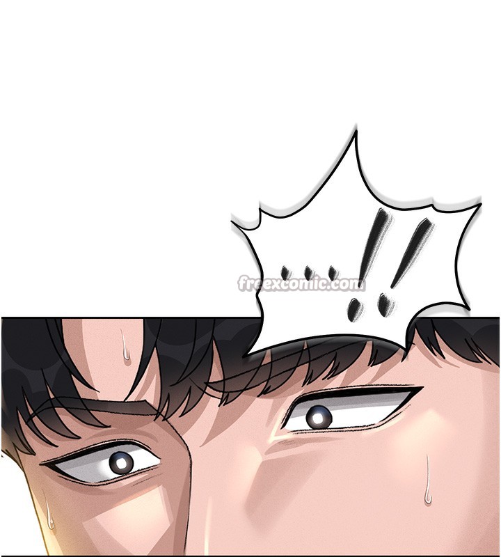 [韩国漫画] 猎艳管理员 剧情,熟女人妻#[282P]-12