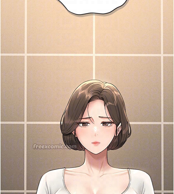 [韩国漫画] 猎艳管理员 剧情,熟女人妻#[277P]-111