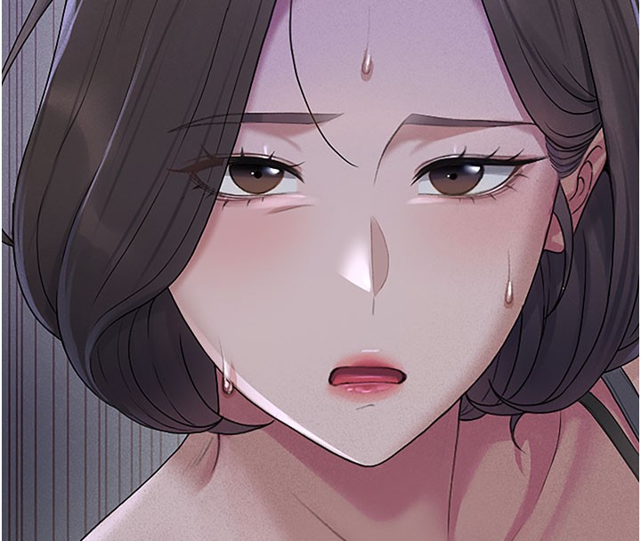 [韩国漫画] 猎艳管理员 剧情,熟女人妻#[277P]-173