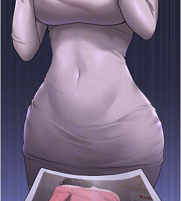 [韩国漫画] 猎艳管理员 剧情,熟女人妻#[277P]-20