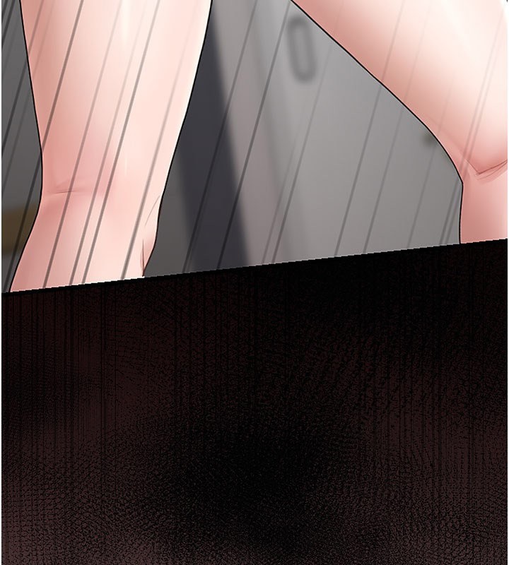 [韩国漫画] 猎艳管理员 剧情,熟女人妻#[277P]-26