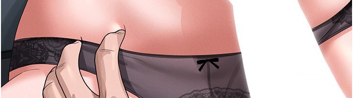 [韩国漫画] 猎艳管理员 剧情,熟女人妻#[249P]-236